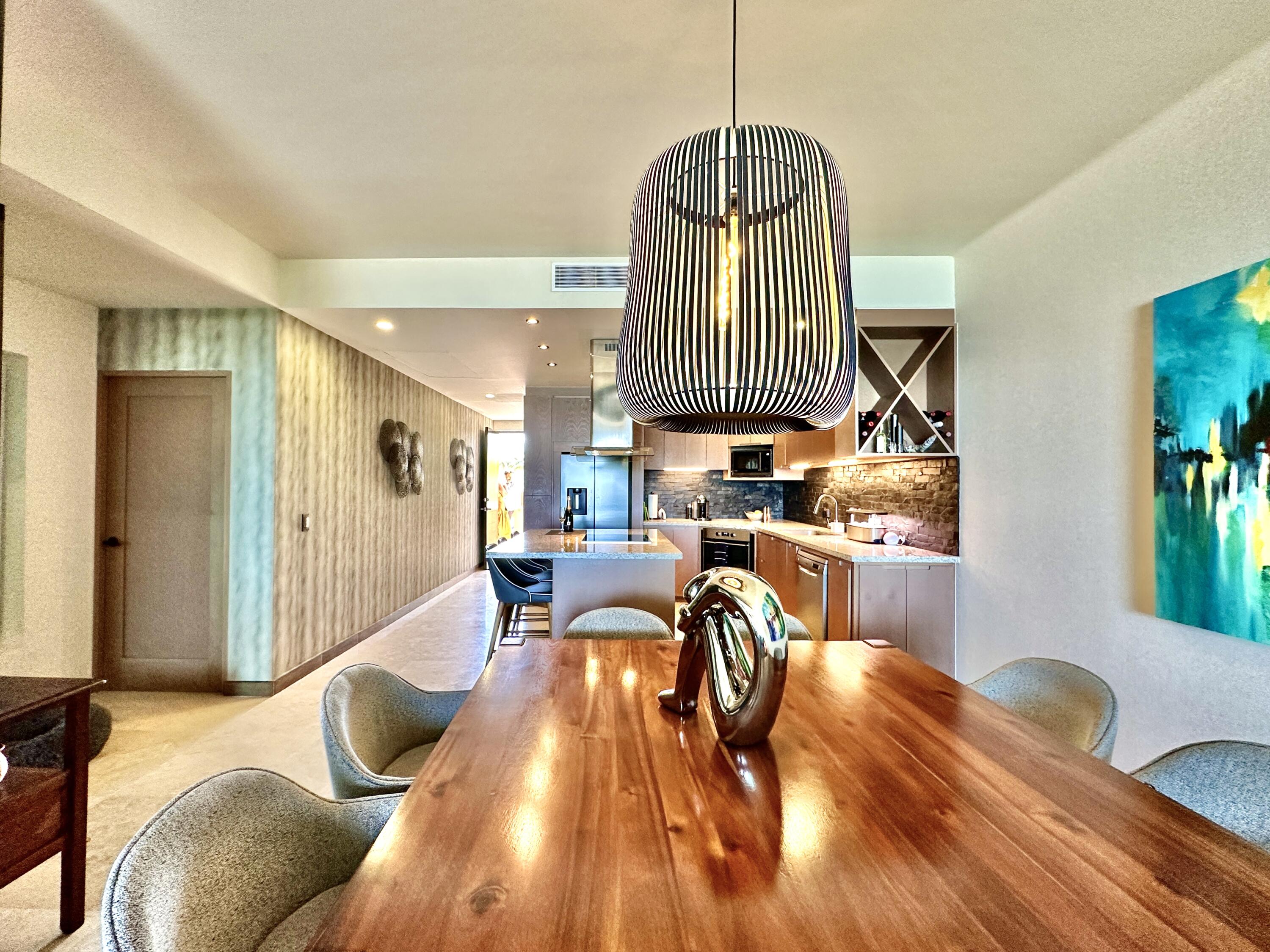 MLS #25-1022 image #5