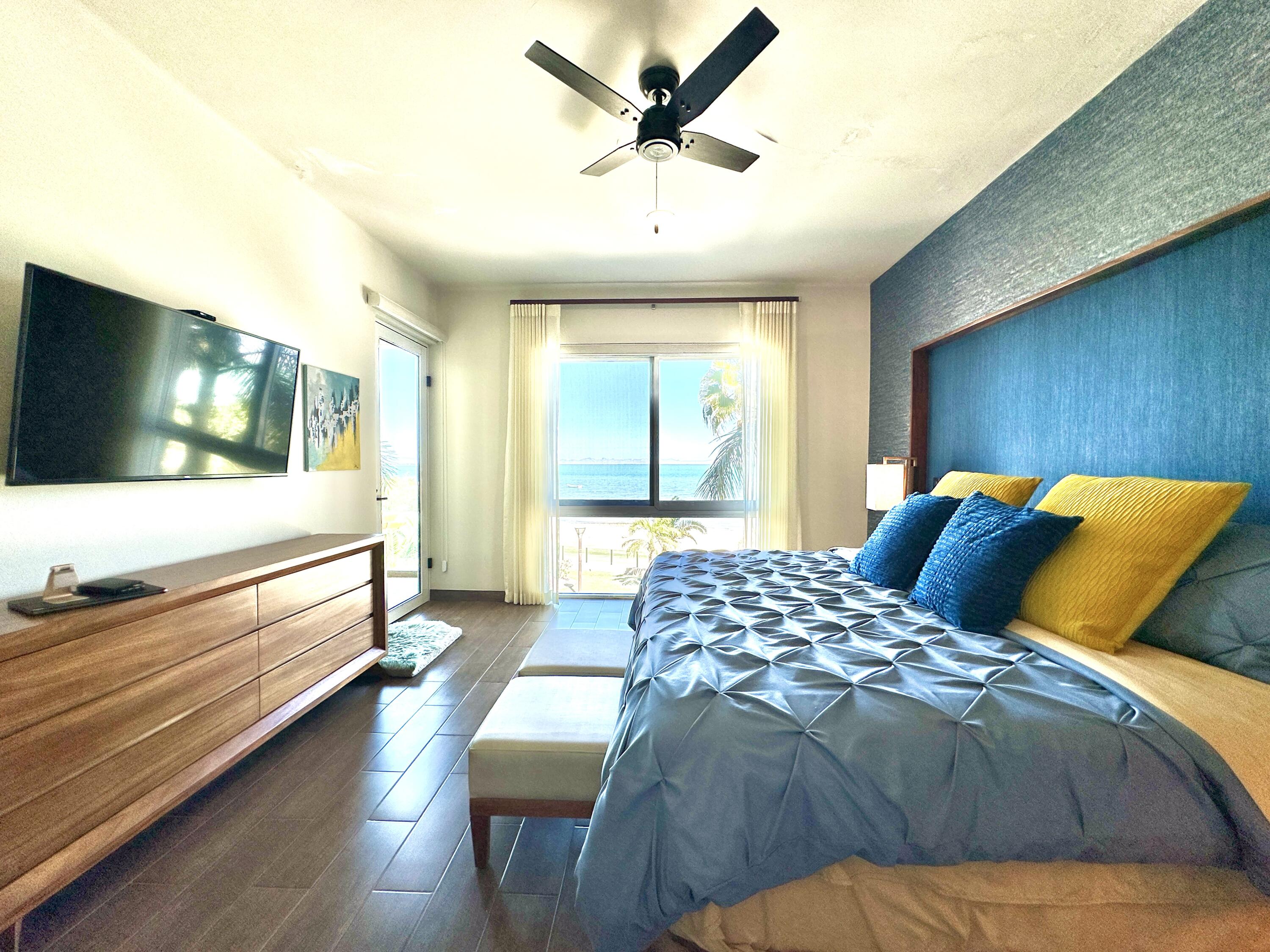 MLS #25-1022 image #6