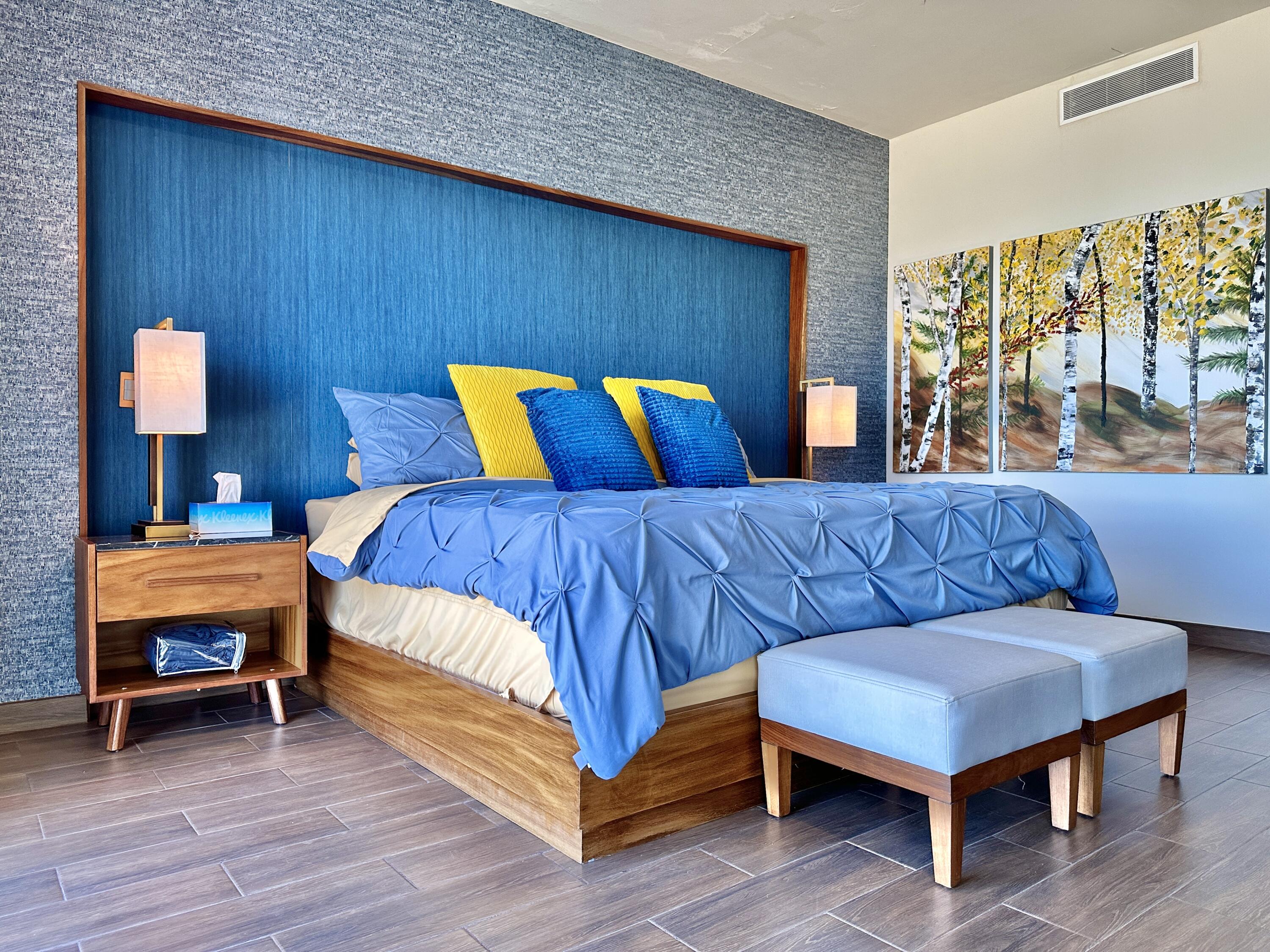 MLS #25-1022 image #7