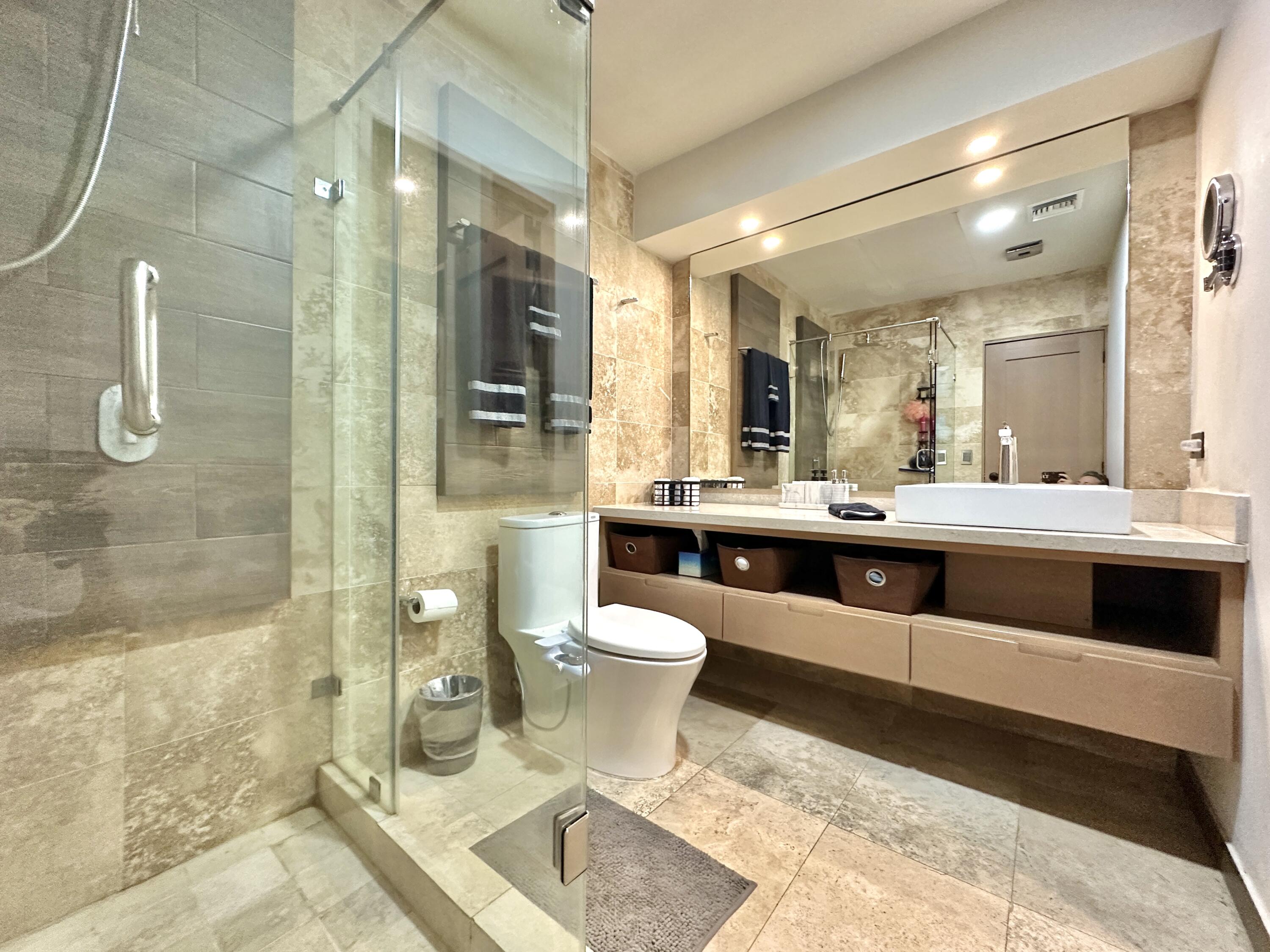 MLS #25-1022 image #8