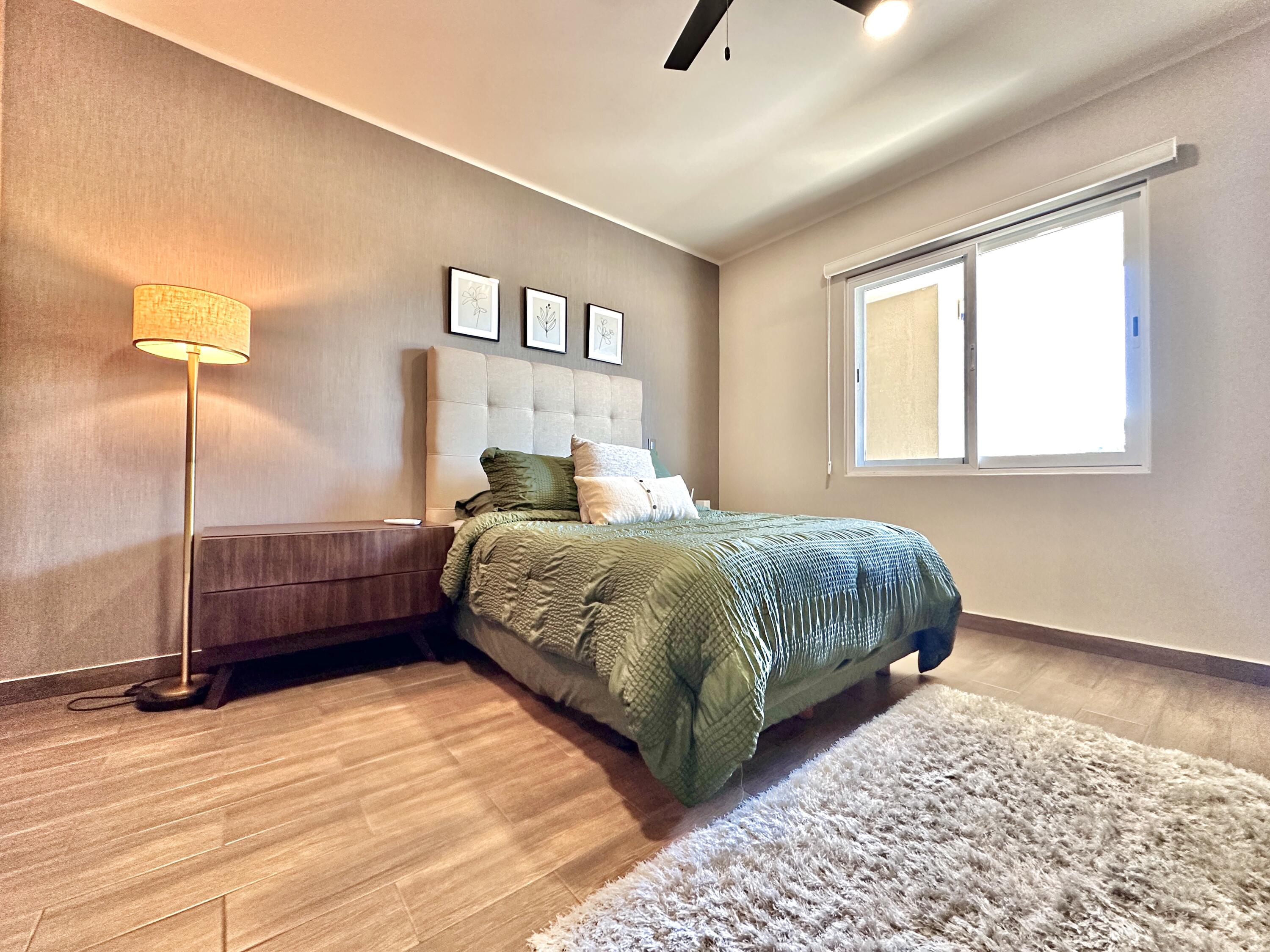 MLS #25-1022 image #9