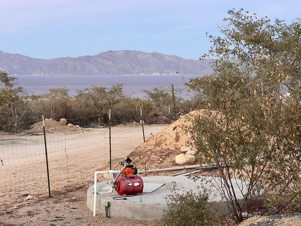 MLS #25-1038 image #1