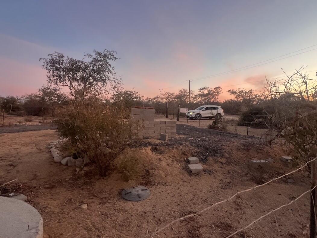 MLS #25-1038 image #15