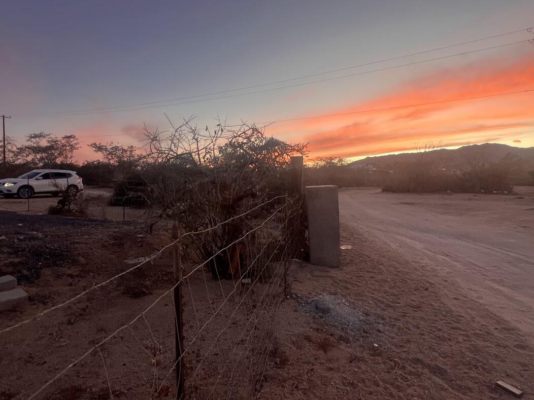 MLS #25-1038 image #16