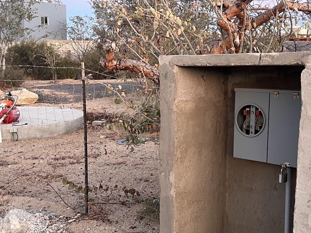 MLS #25-1038 image #3