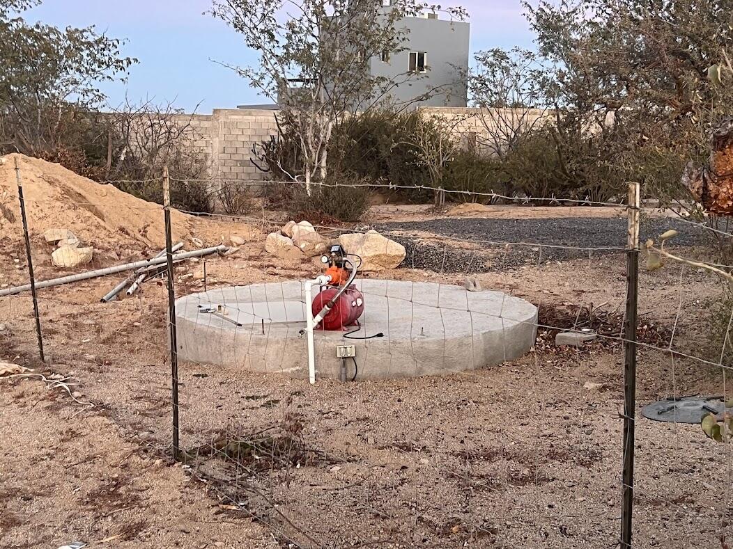 MLS #25-1038 image #4