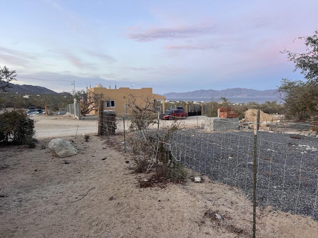 MLS #25-1038 image #7