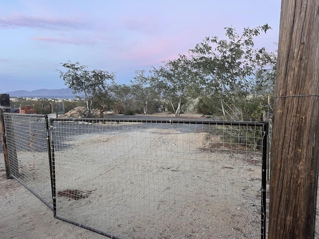 MLS #25-1038 image #8