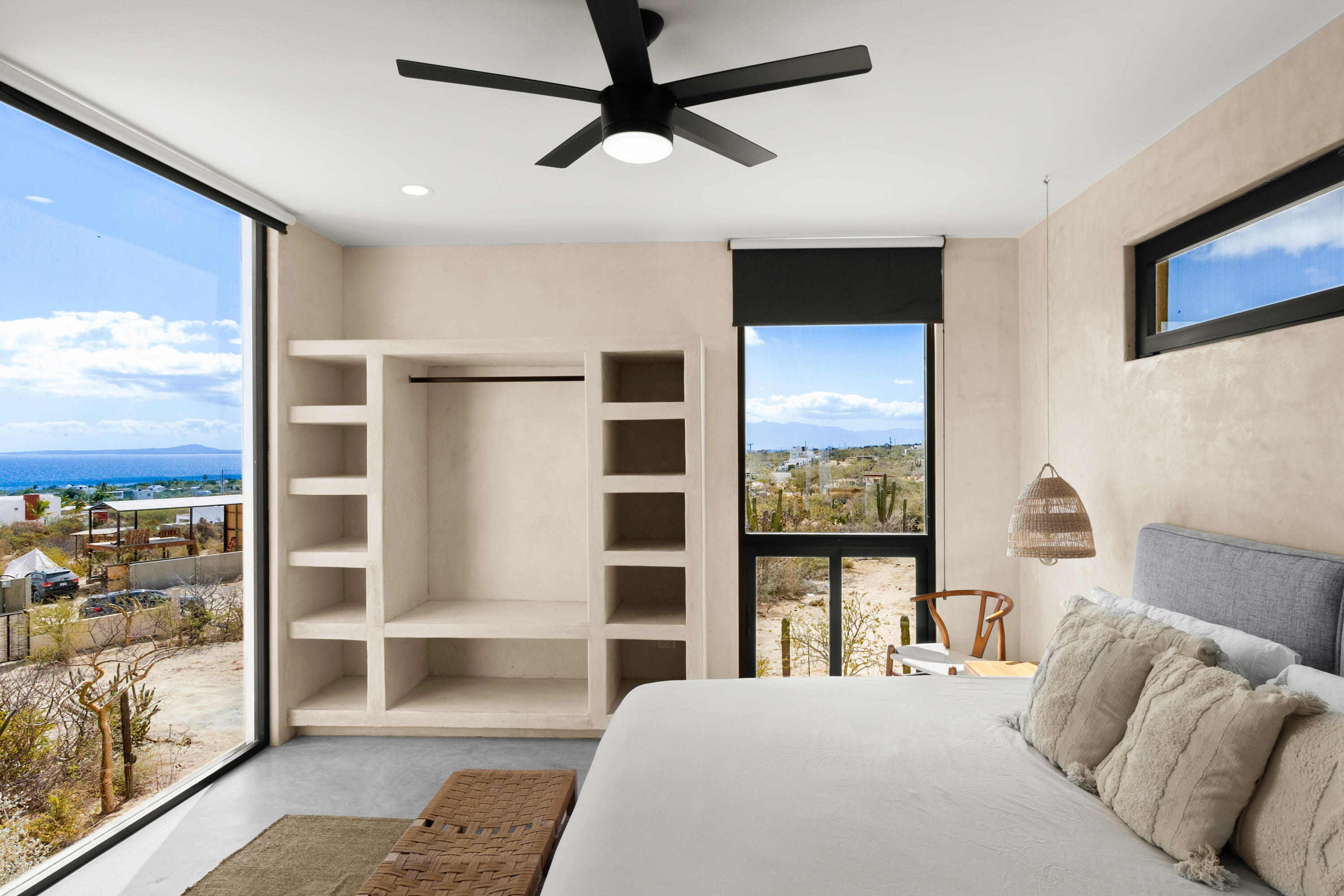 MLS #25-1080 image #10