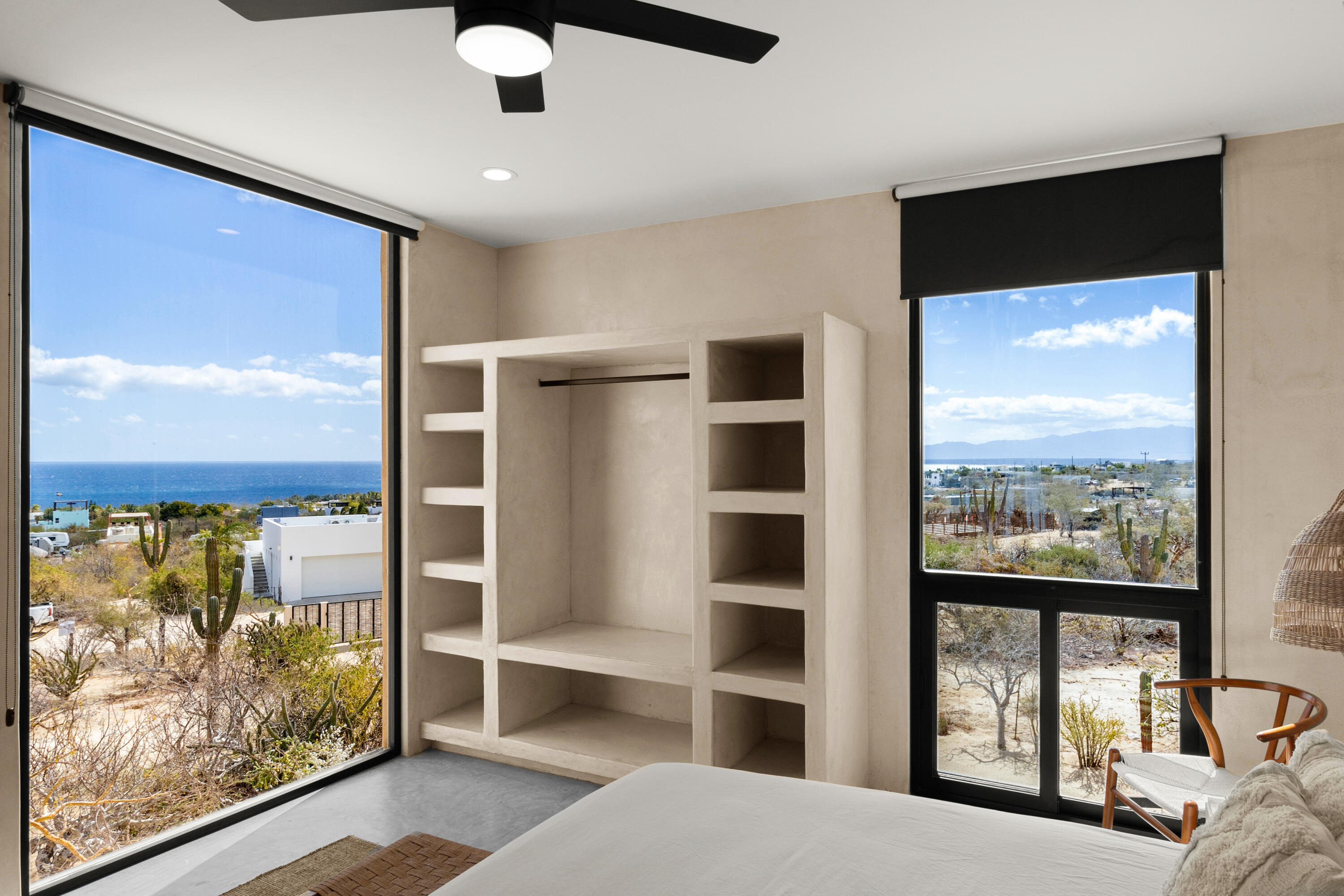 MLS #25-1080 image #11