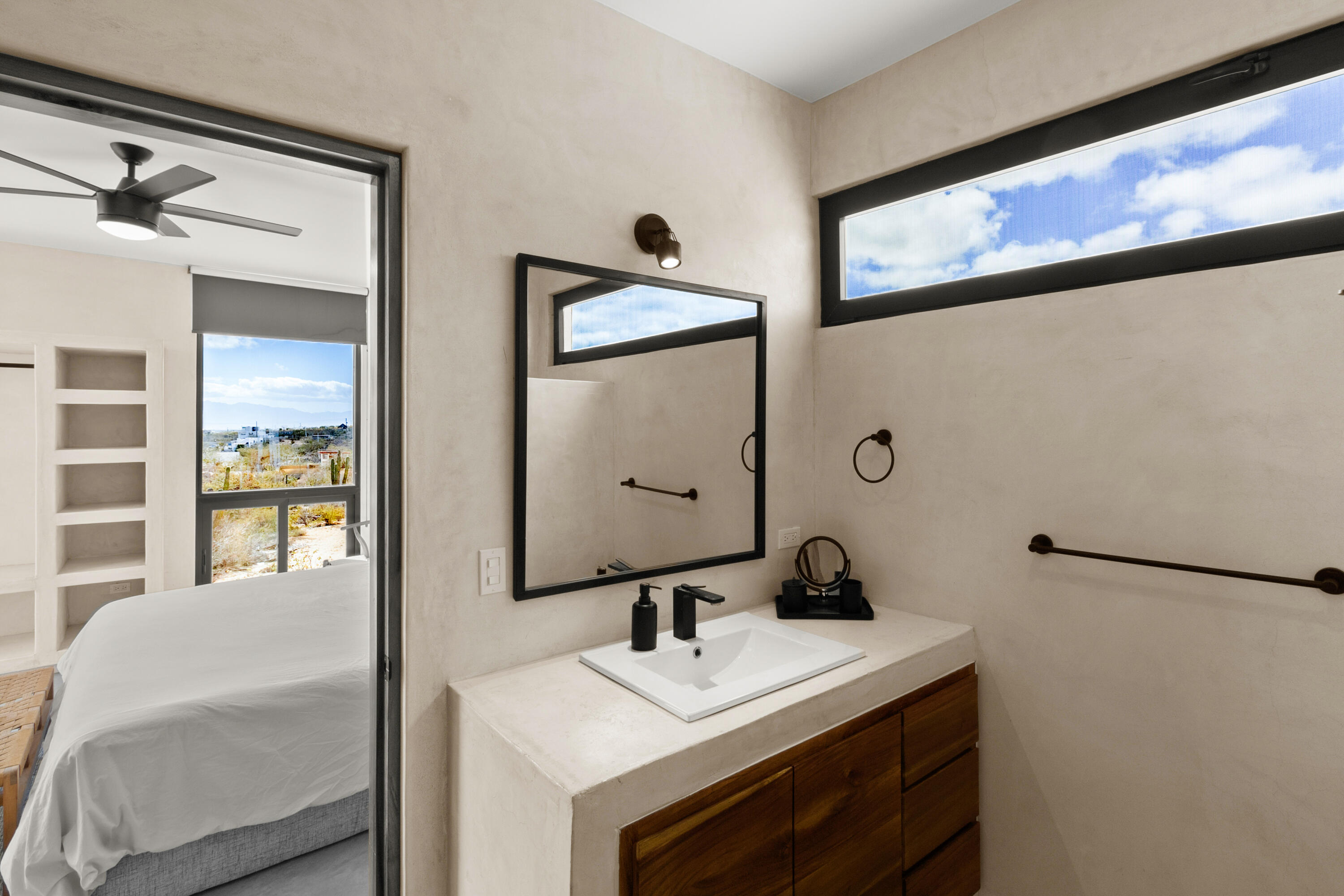 MLS #25-1080 image #13