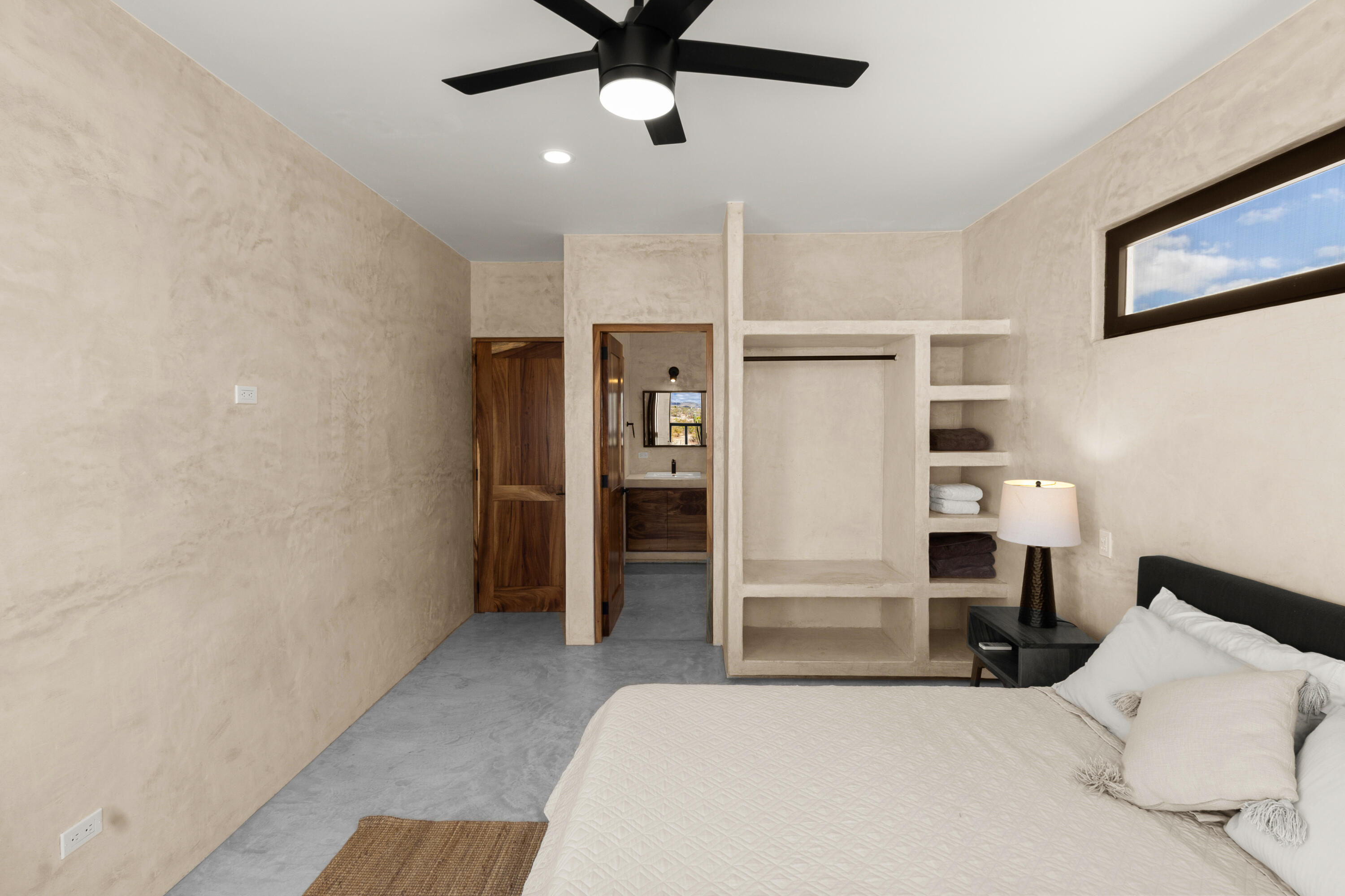 MLS #25-1080 image #14