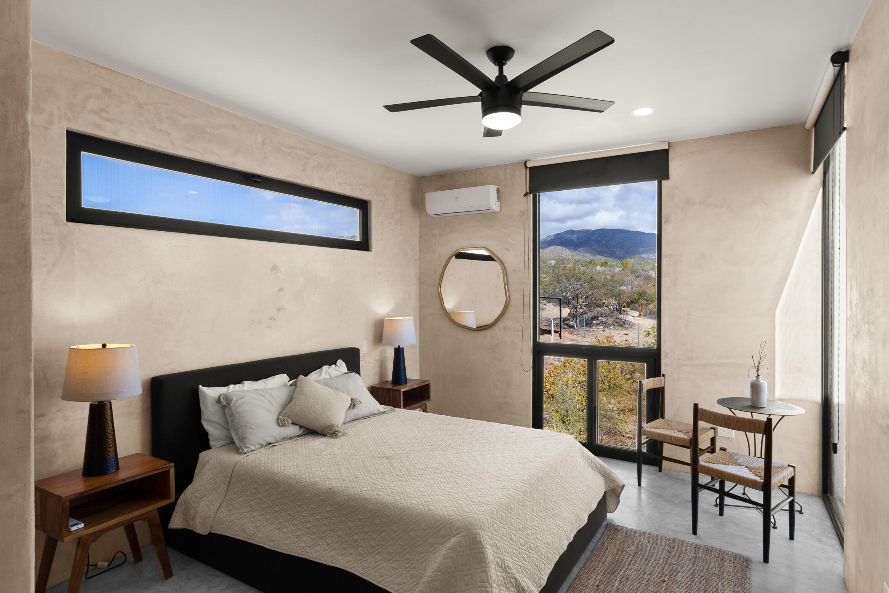 MLS #25-1080 image #15