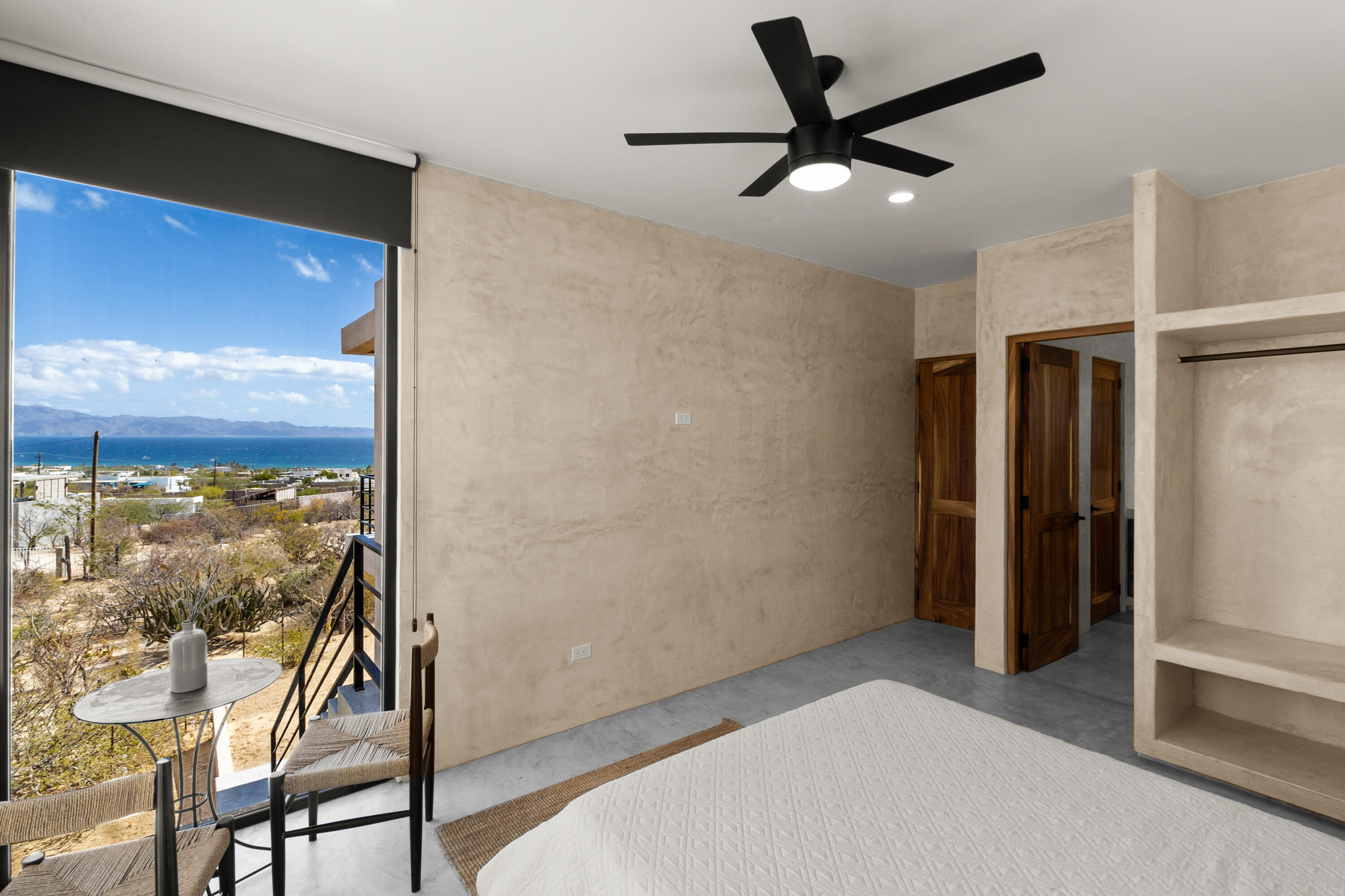 MLS #25-1080 image #16