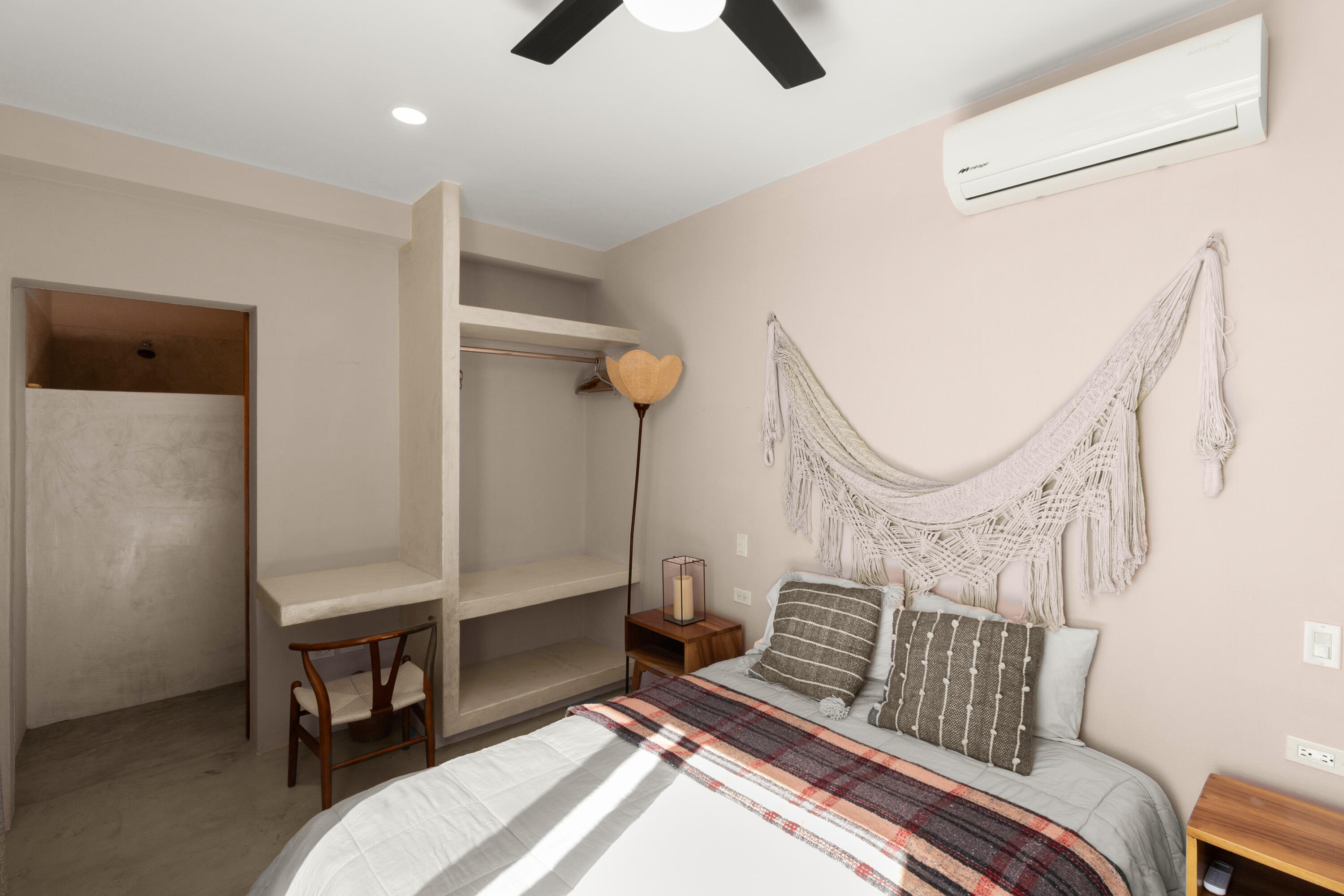 MLS #25-1080 image #17