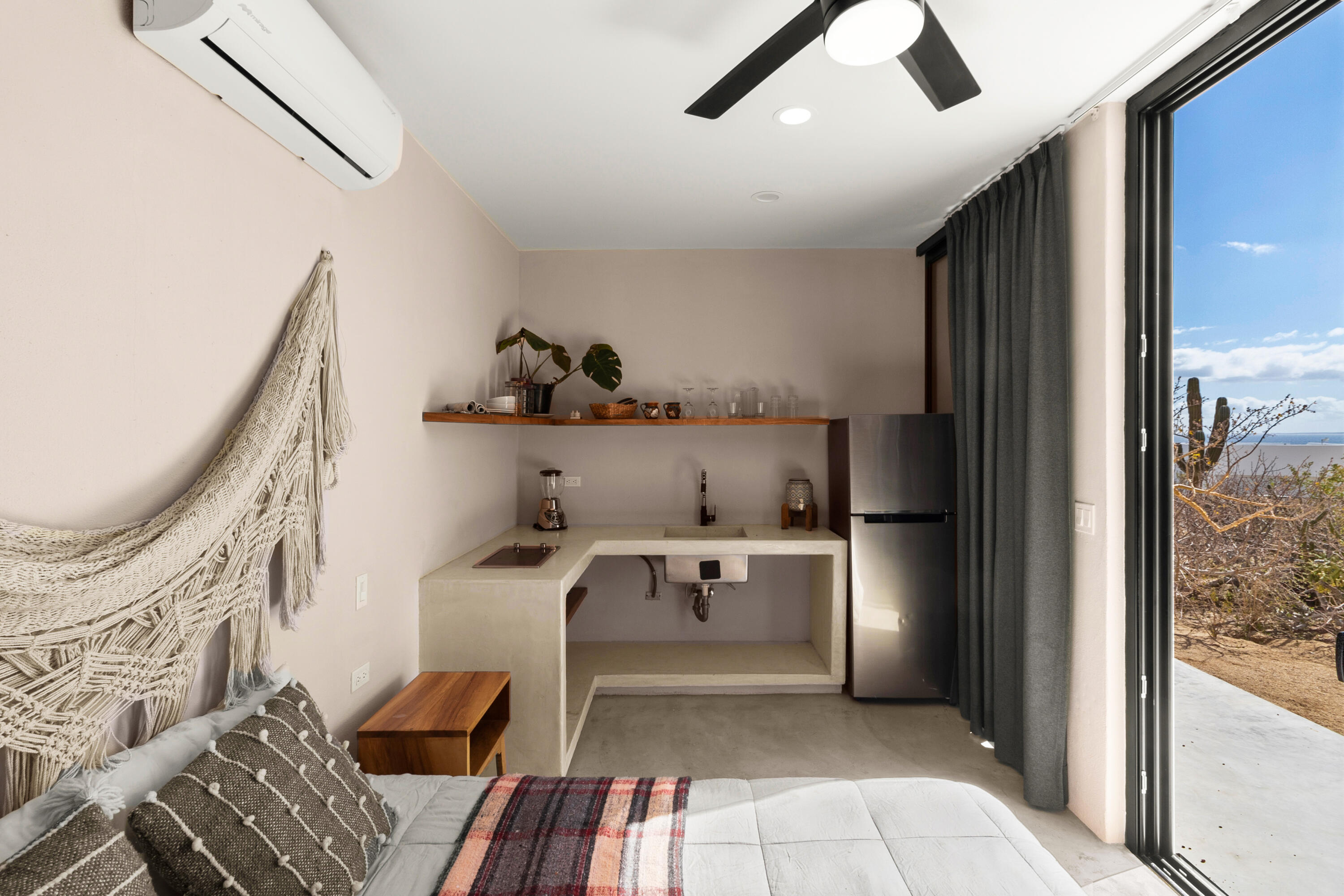 MLS #25-1080 image #18