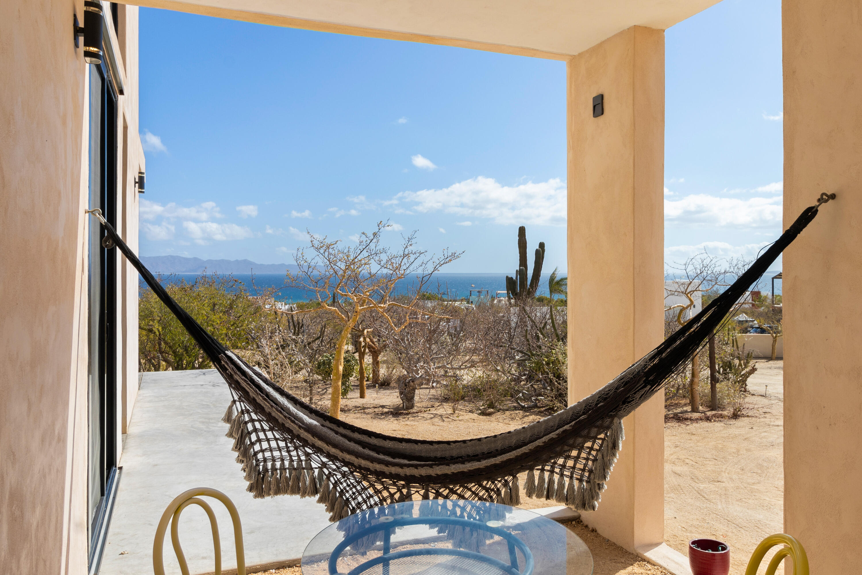 MLS #25-1080 image #19