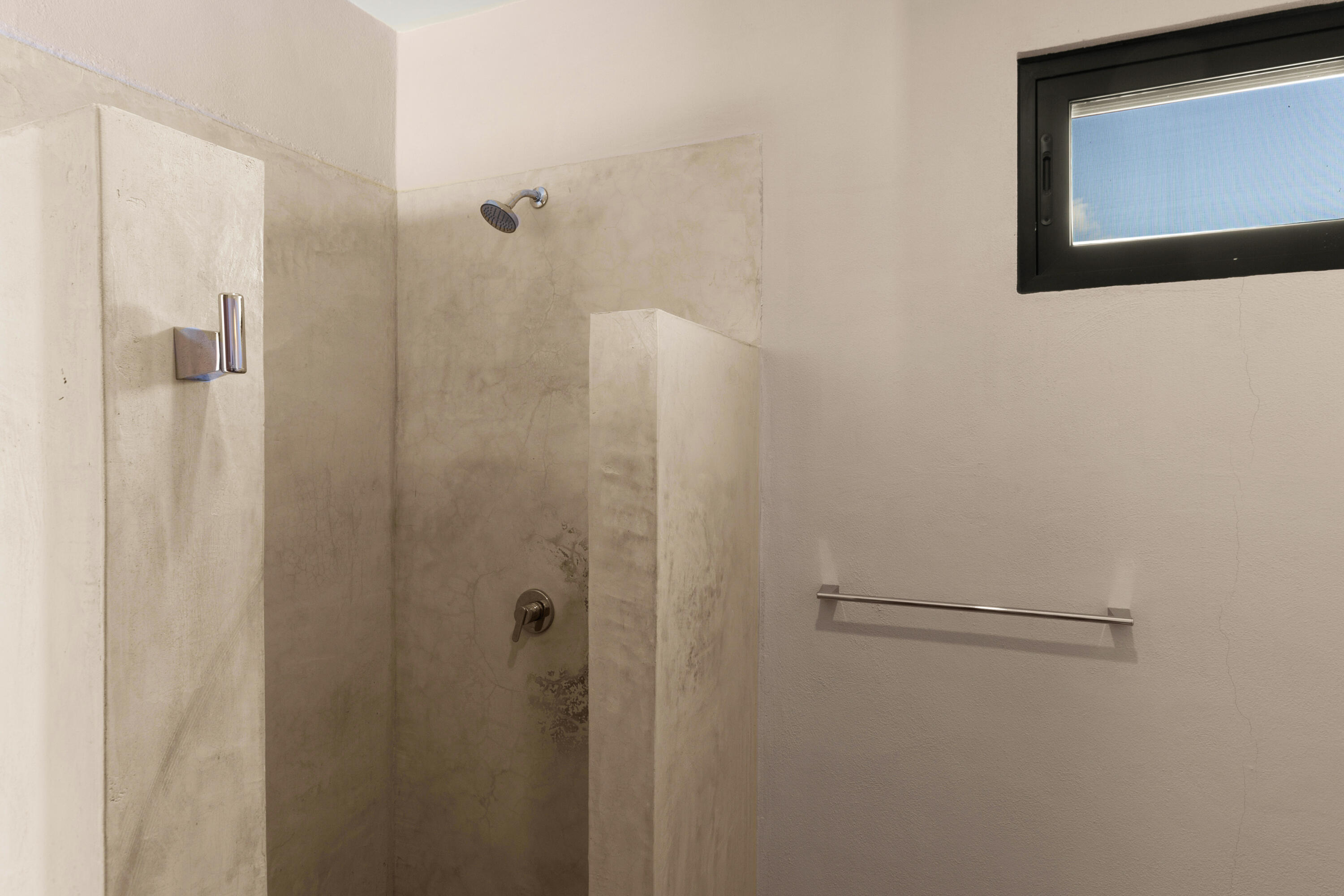 MLS #25-1080 image #22