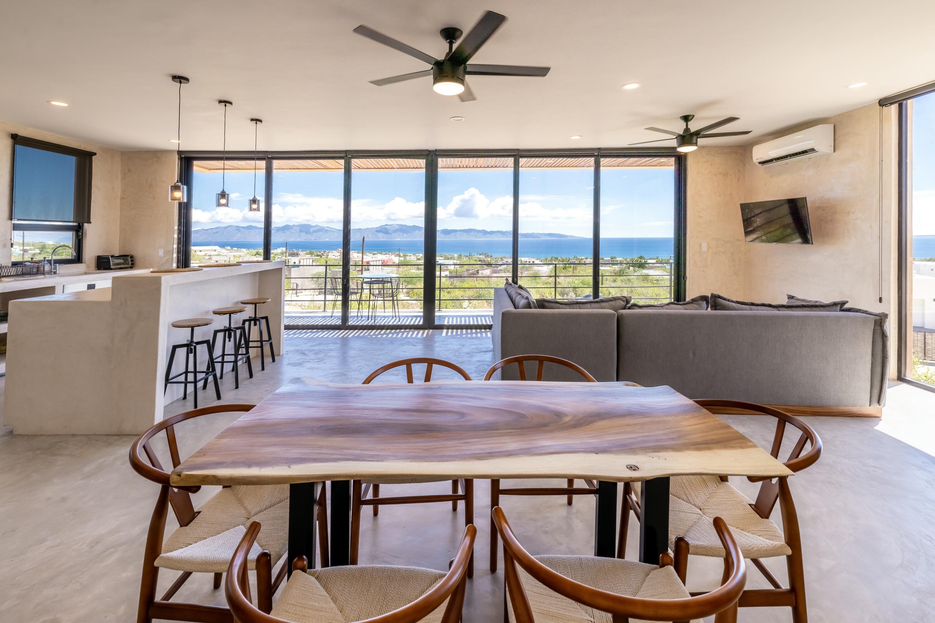 MLS #25-1080 image #8