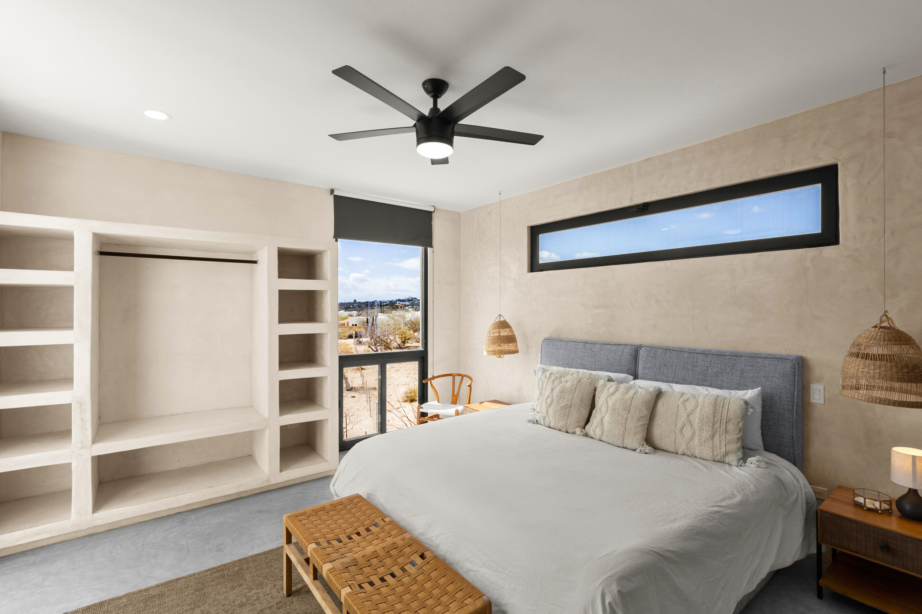 MLS #25-1080 image #9