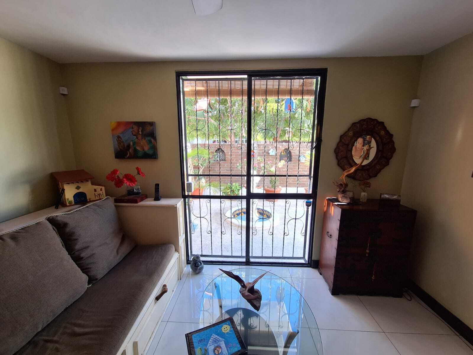 MLS #25-1085 image #10