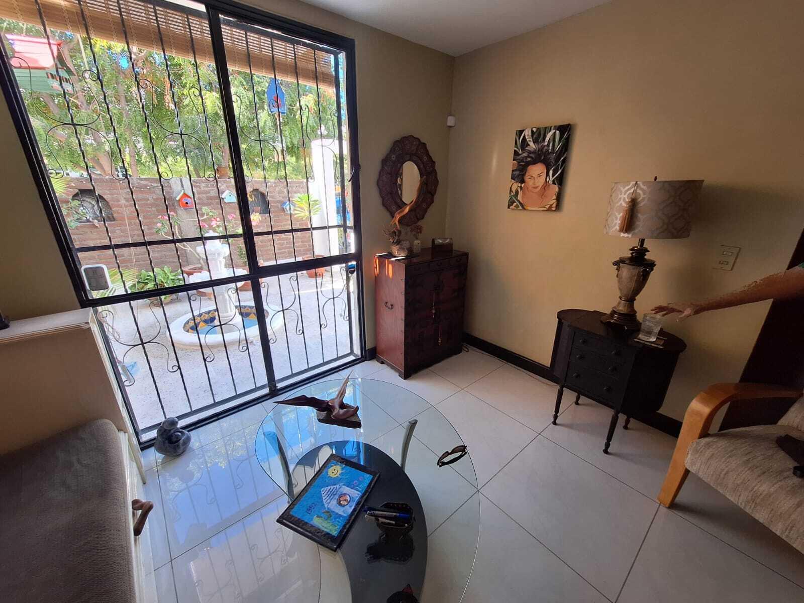 MLS #25-1085 image #11