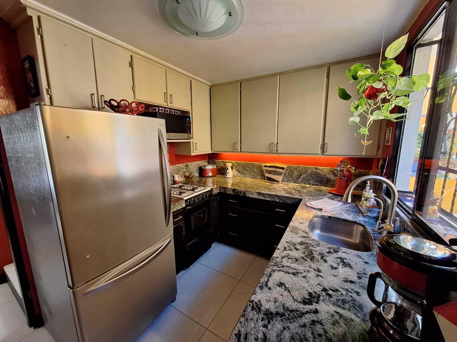 MLS #25-1085 image #12