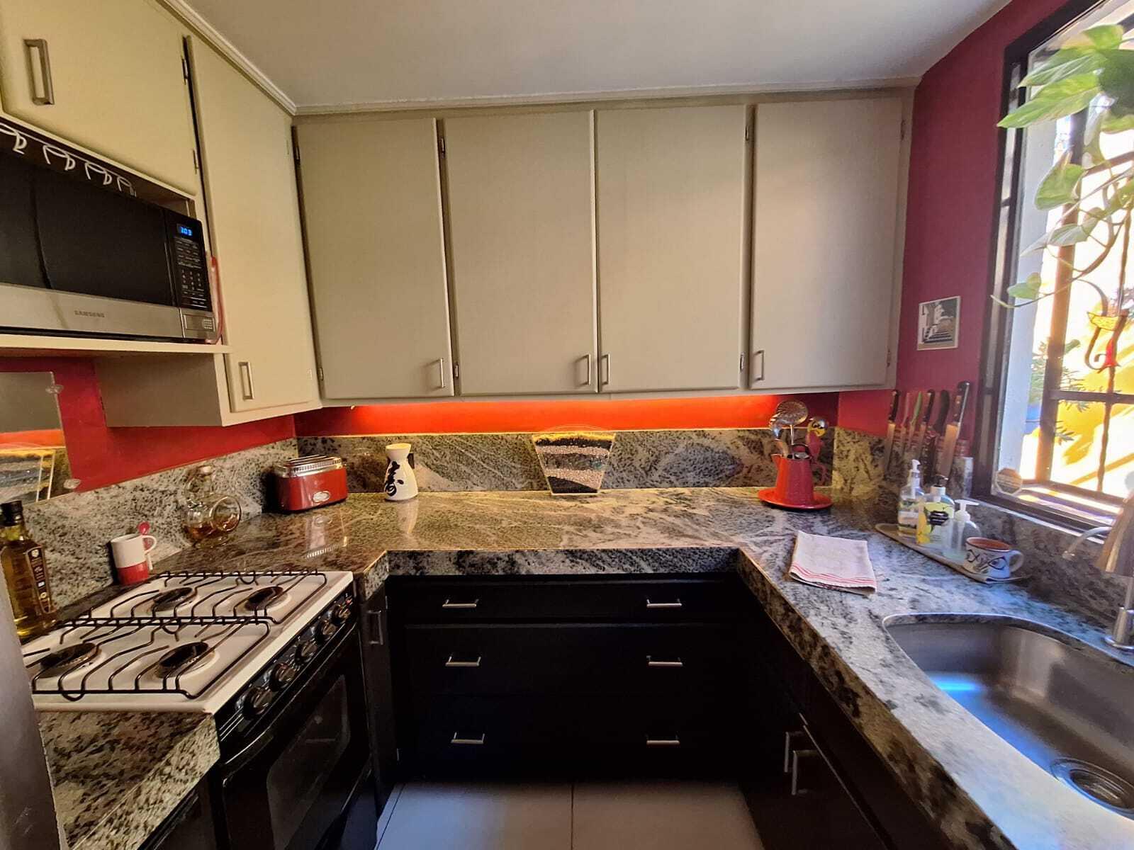 MLS #25-1085 image #13