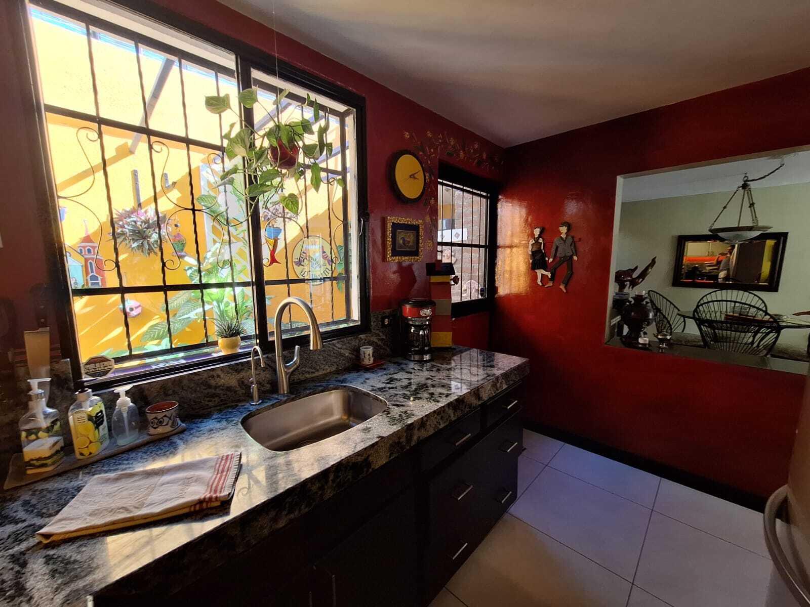 MLS #25-1085 image #14