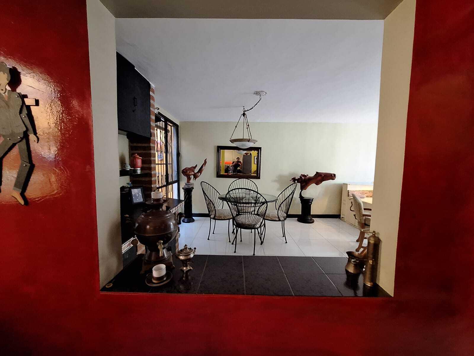 MLS #25-1085 image #15