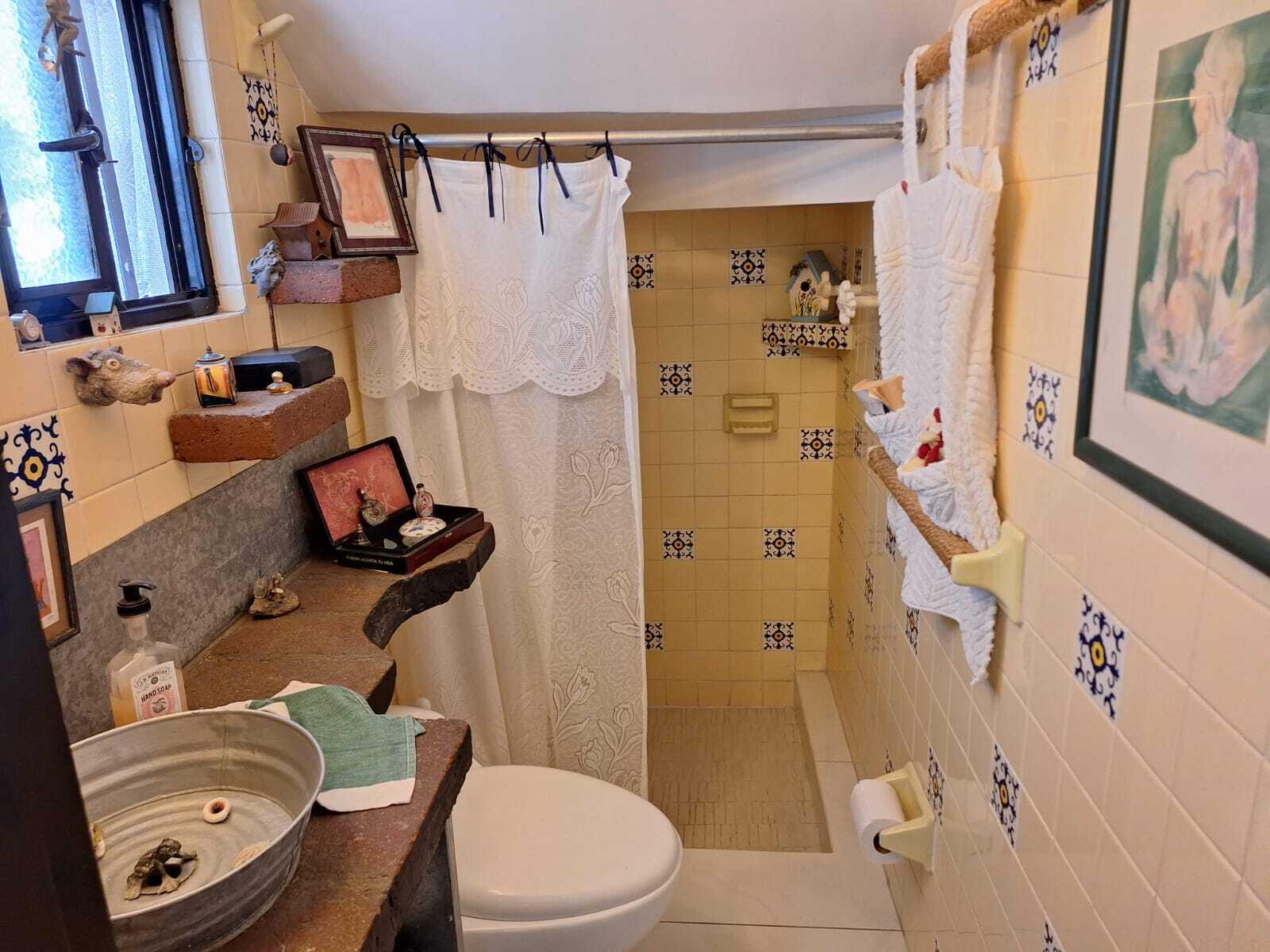 MLS #25-1085 image #16