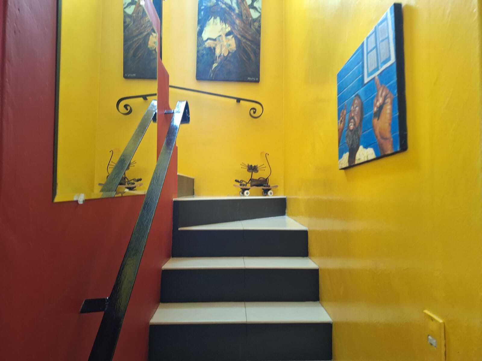 MLS #25-1085 image #17