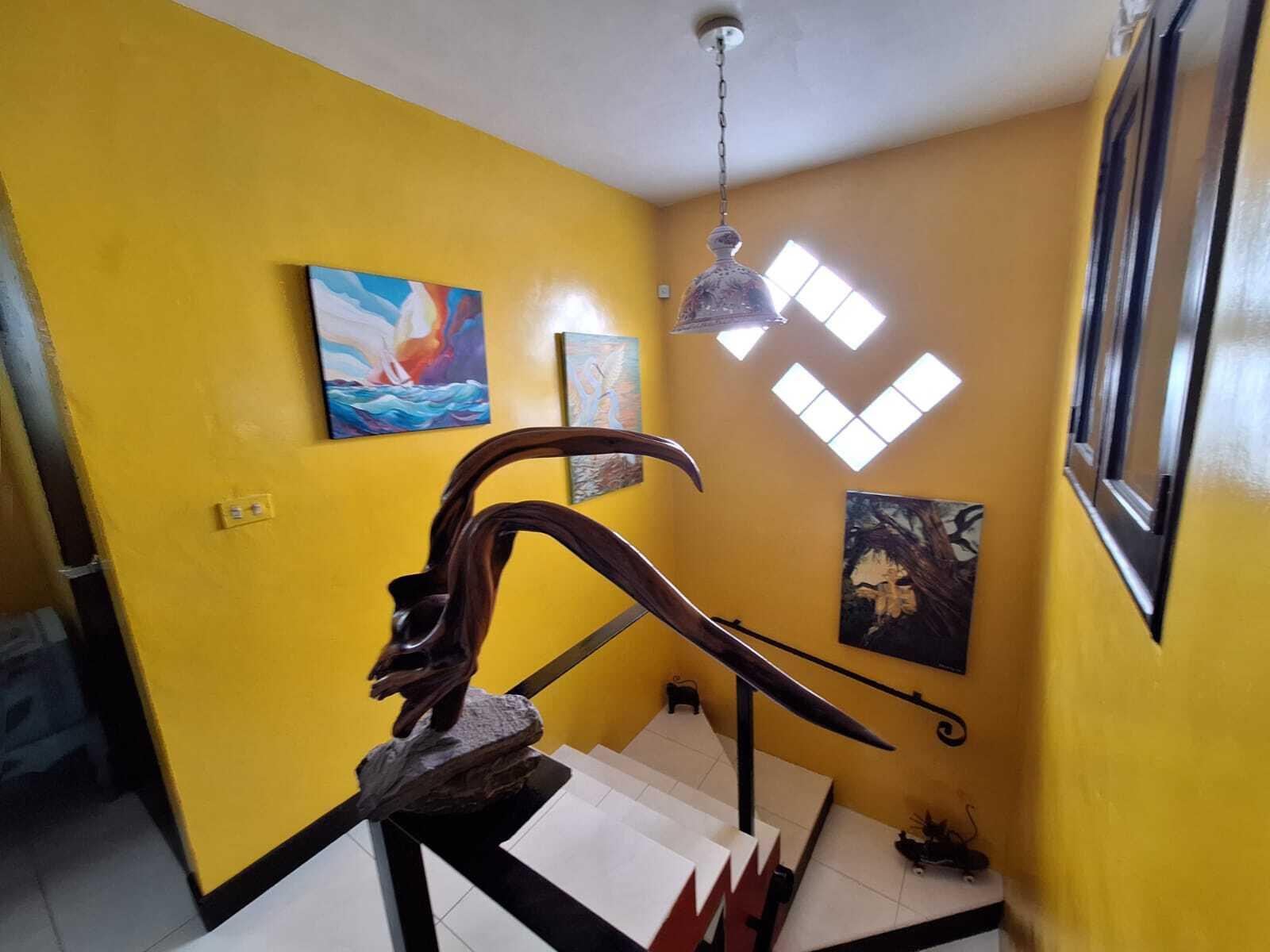 MLS #25-1085 image #18