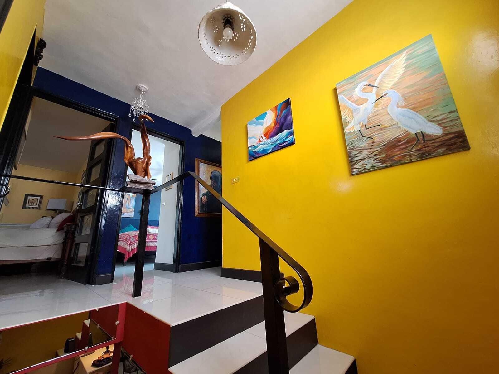 MLS #25-1085 image #19