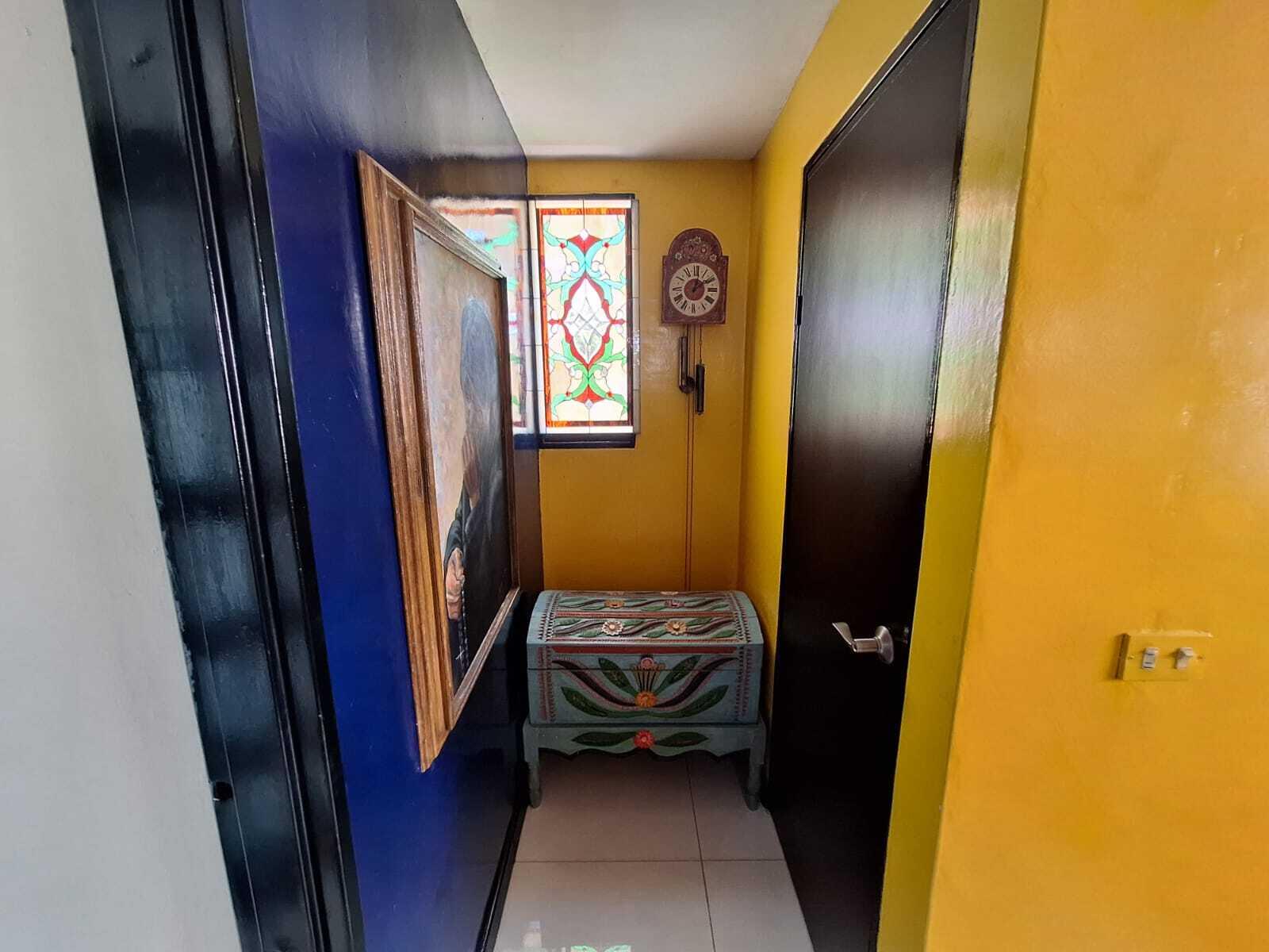 MLS #25-1085 image #20