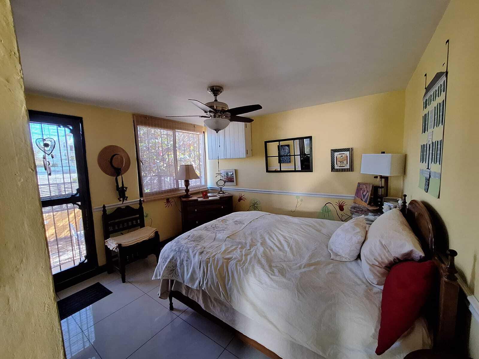 MLS #25-1085 image #21