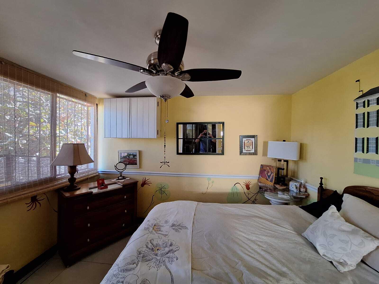 MLS #25-1085 image #22