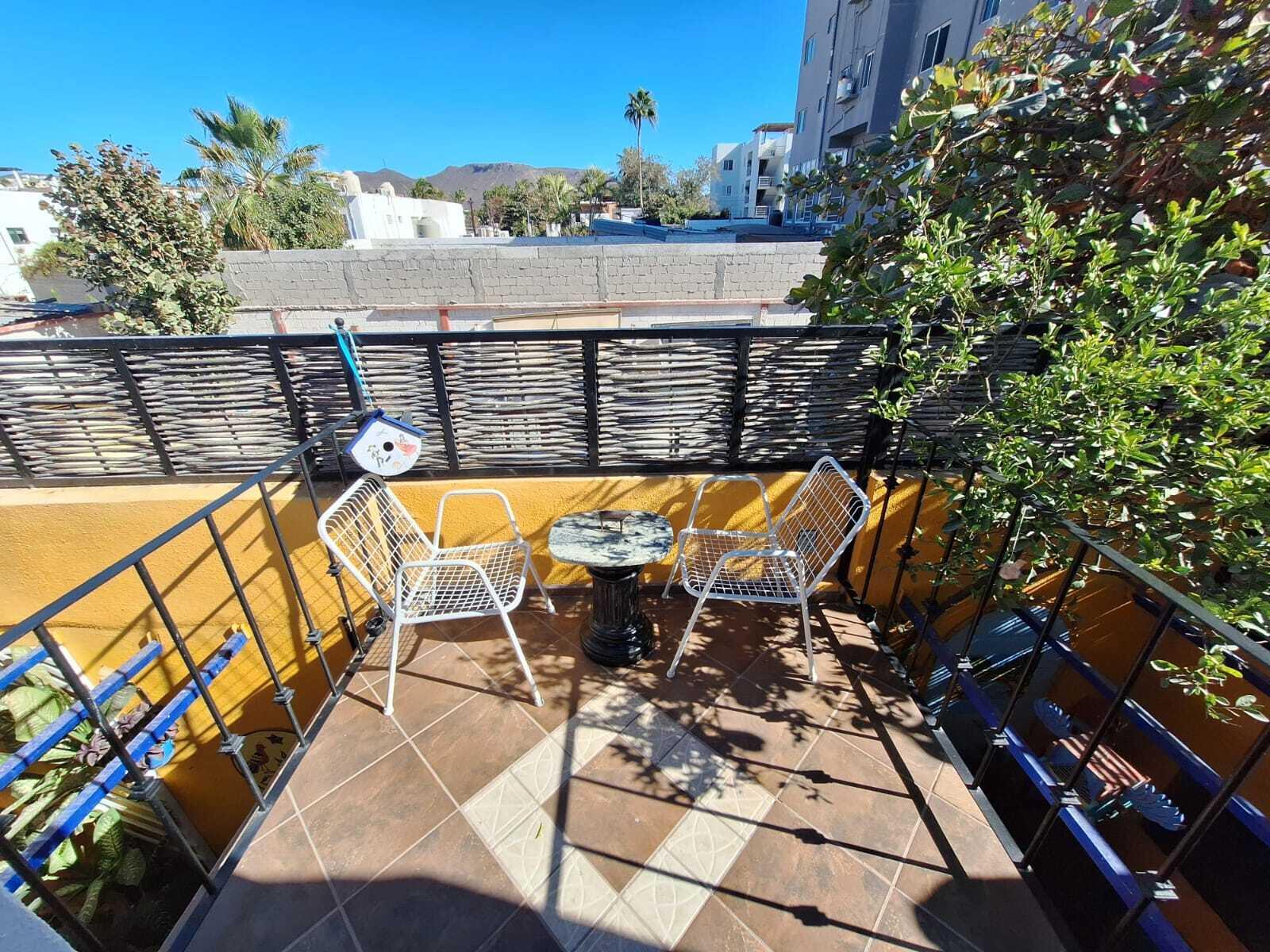 MLS #25-1085 image #23