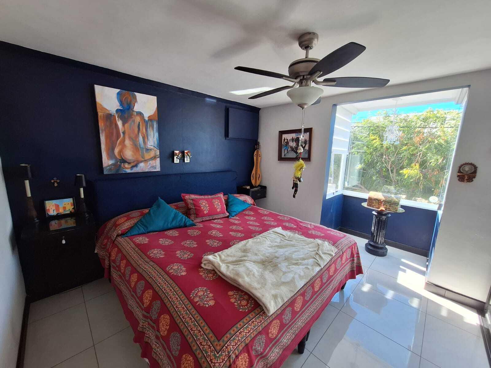 MLS #25-1085 image #24