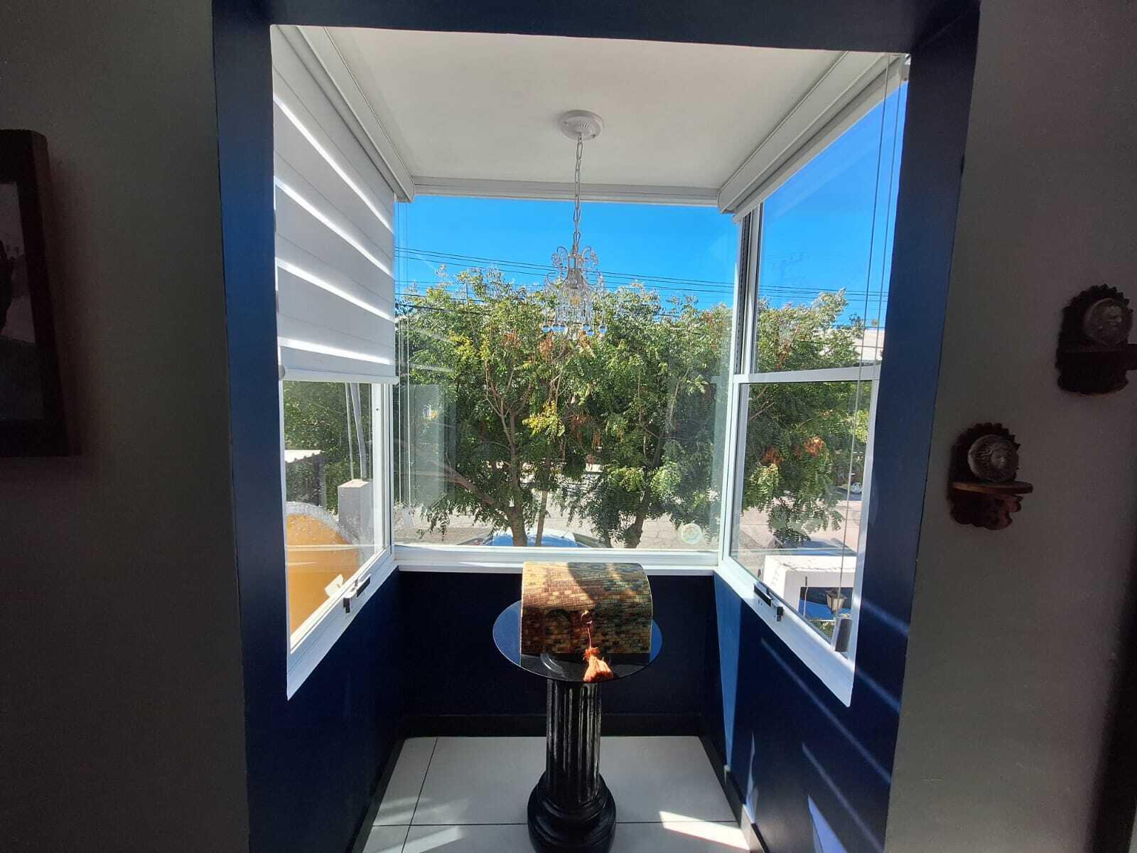 MLS #25-1085 image #25