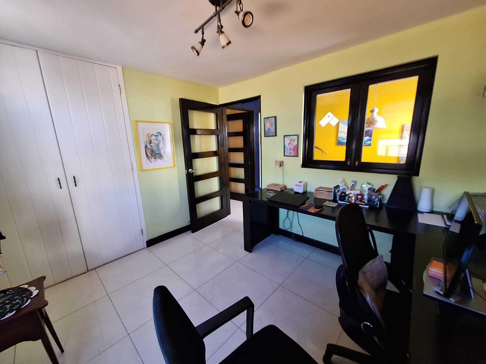 MLS #25-1085 image #26