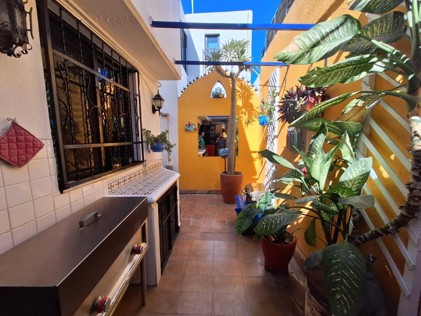 MLS #25-1085 image #28