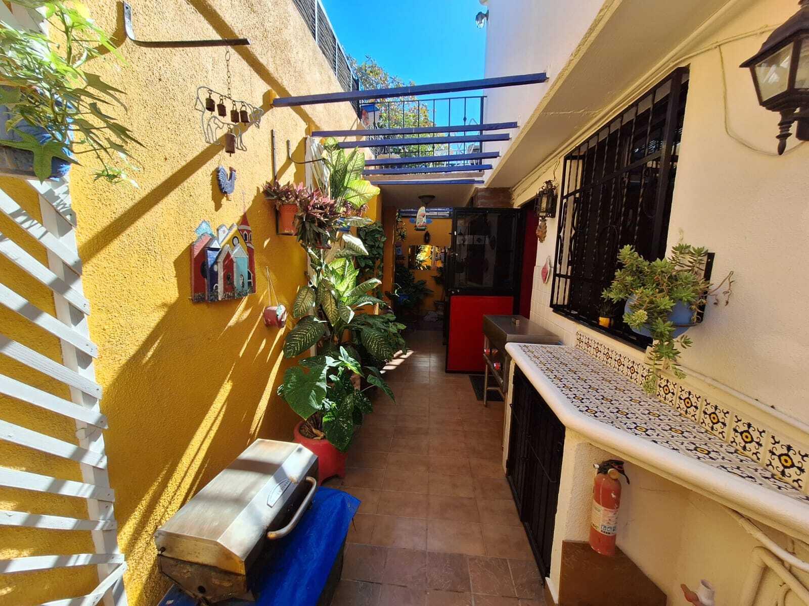 MLS #25-1085 image #29