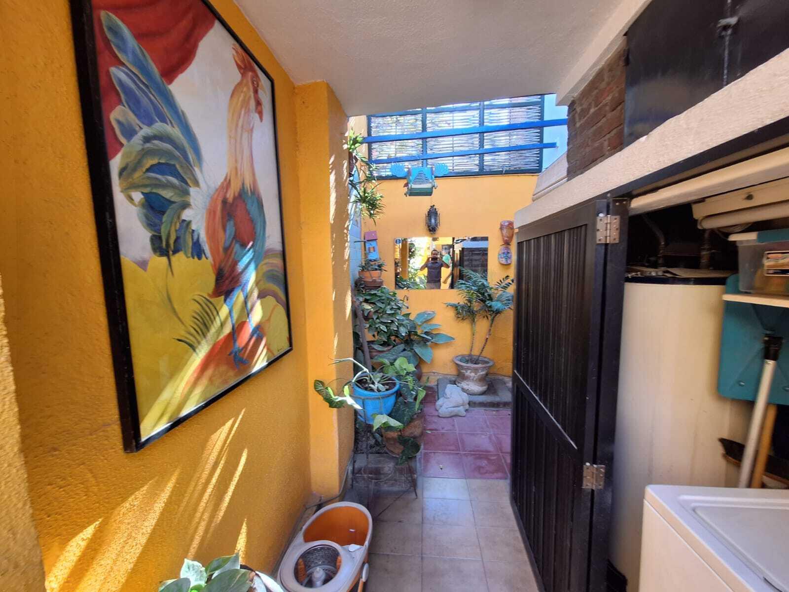 MLS #25-1085 image #30