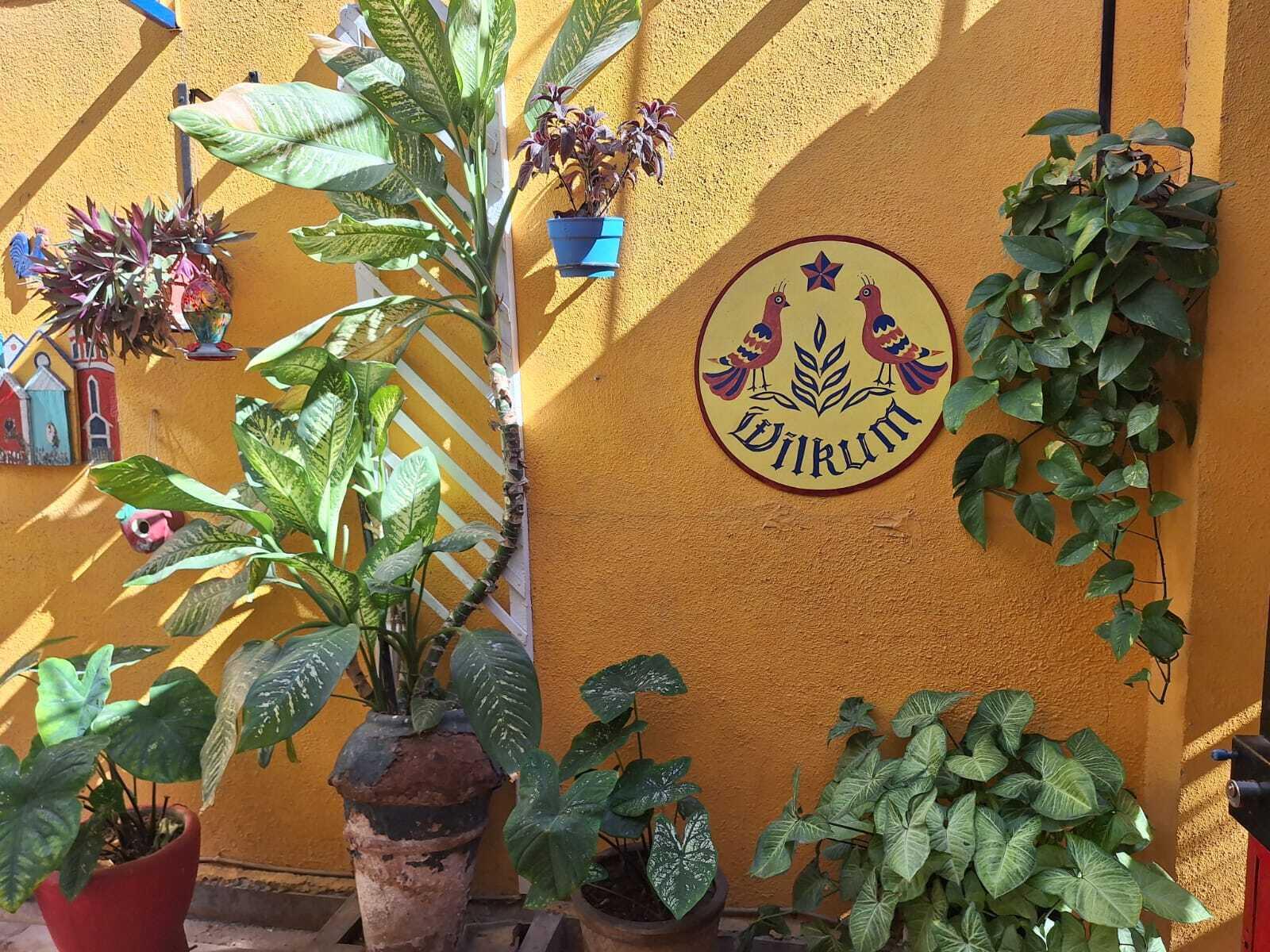 MLS #25-1085 image #31