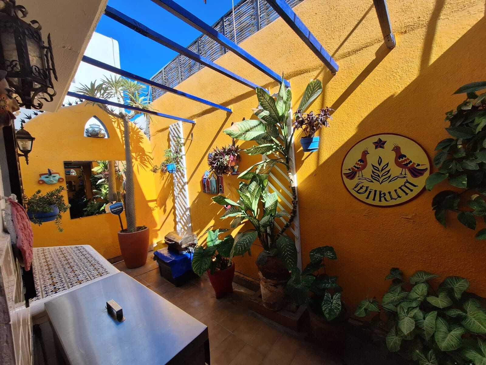 MLS #25-1085 image #32