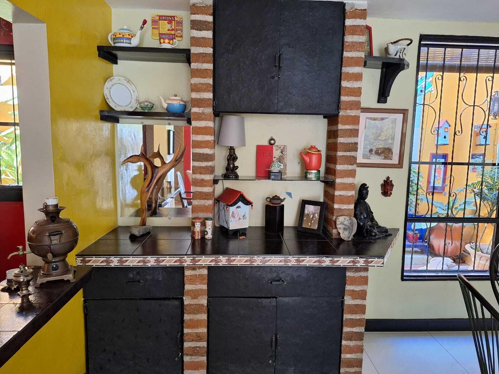 MLS #25-1085 image #8