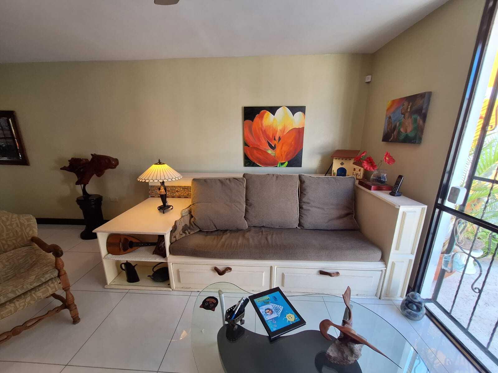 MLS #25-1085 image #9