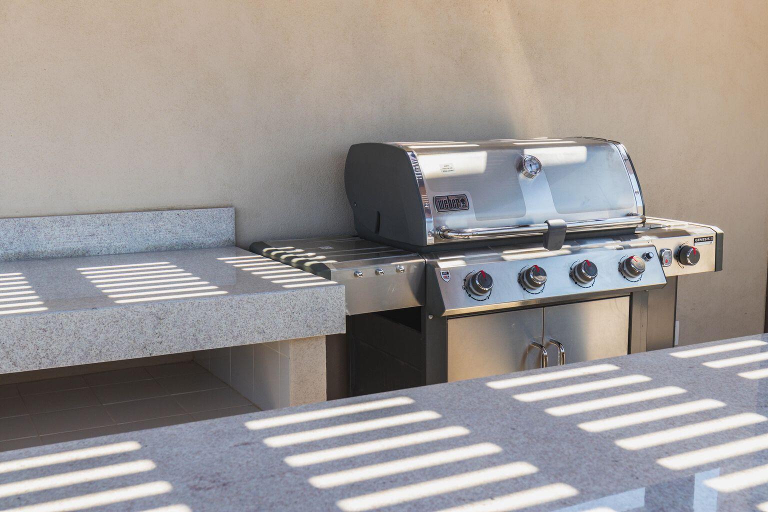 MLS #25-1086 image #10