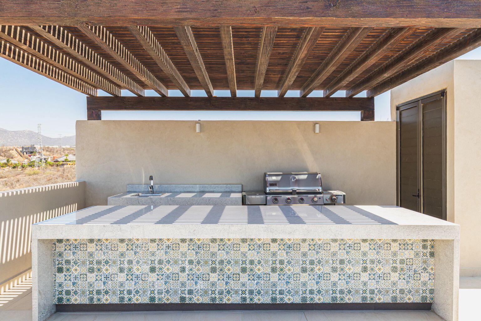 MLS #25-1086 image #11